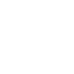 Heart of Northumberland